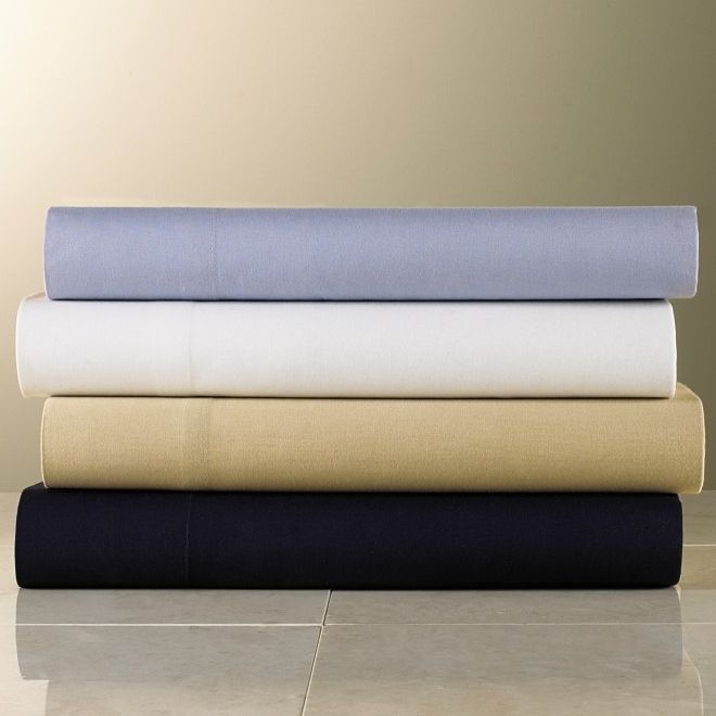 200 Thread Count Sheet Set