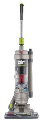 Hoover WindTunnel® Air Bagless Vacuum Cleaner at Sears.com