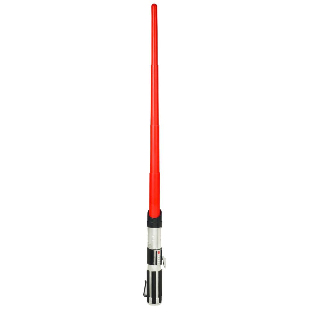 Star Wars STAR WARS DARTH VADER LIGHTSABER Toy