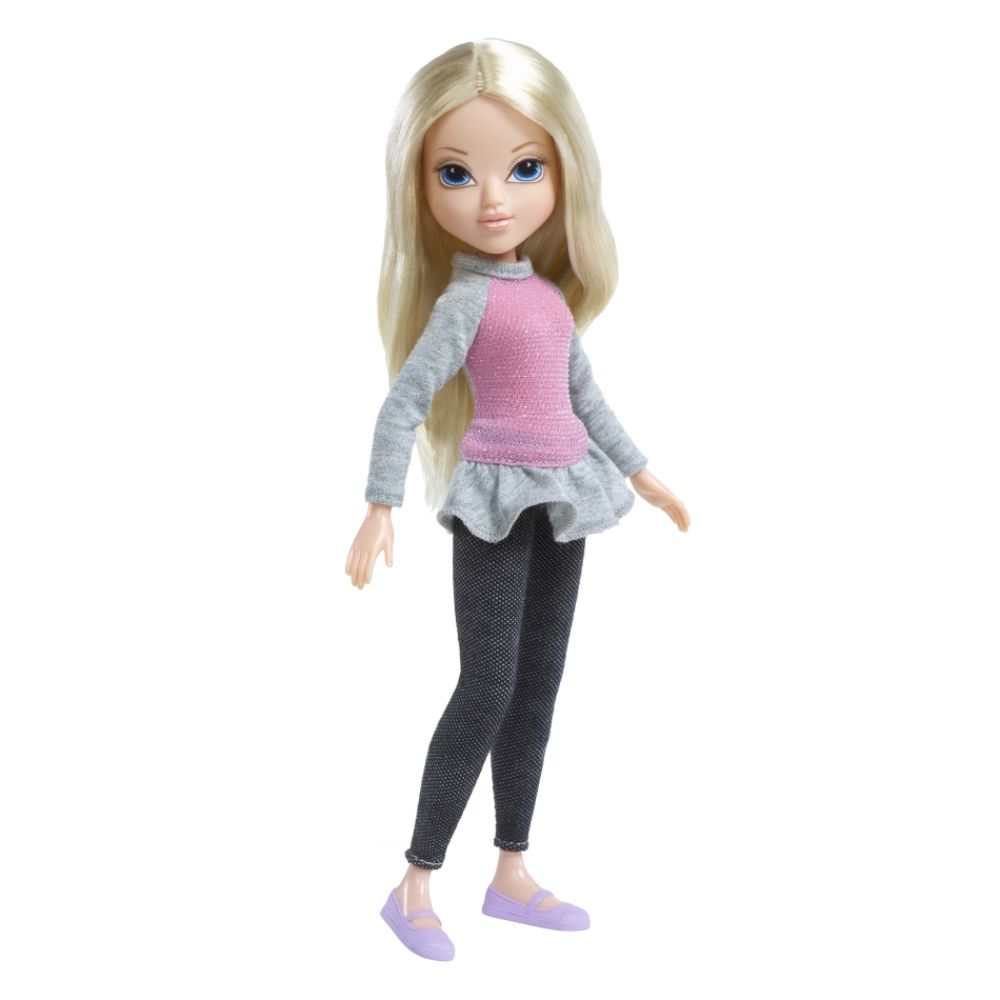 Moxie Girlz Avery at Sears.com