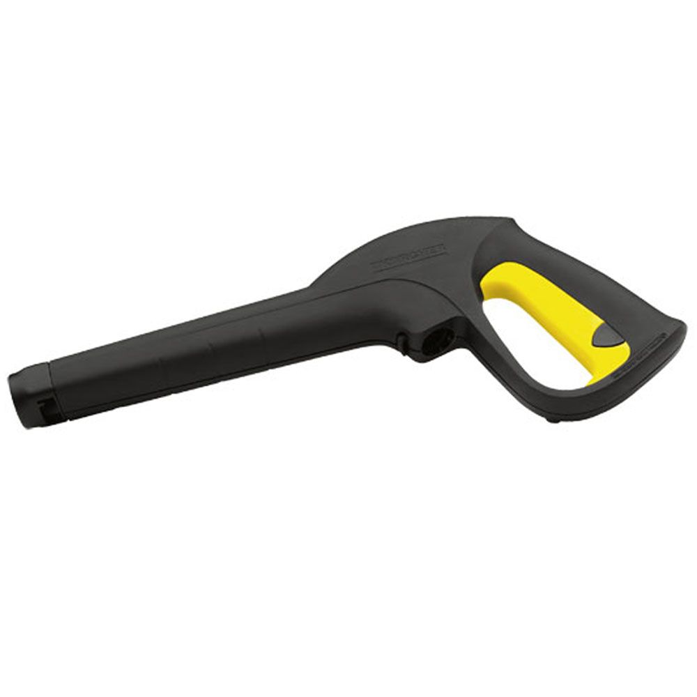Karcher Trigger Gun - Clip at Sears.com