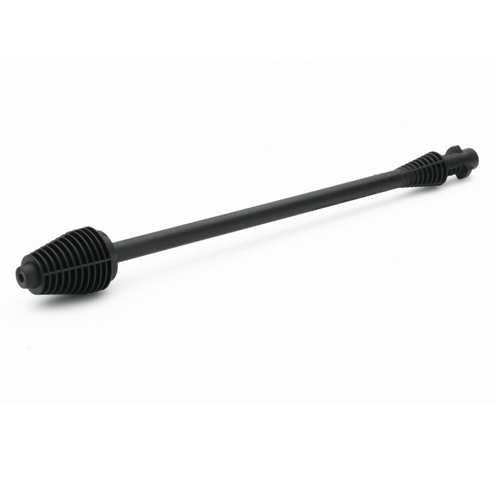 Karcher DirtBlaster Wand at Sears.com