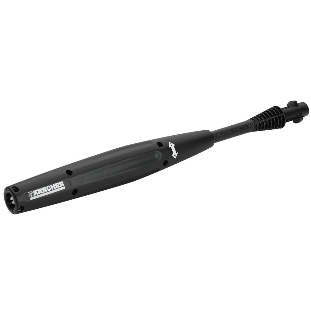Karcher VarioPower Wand at Sears.com