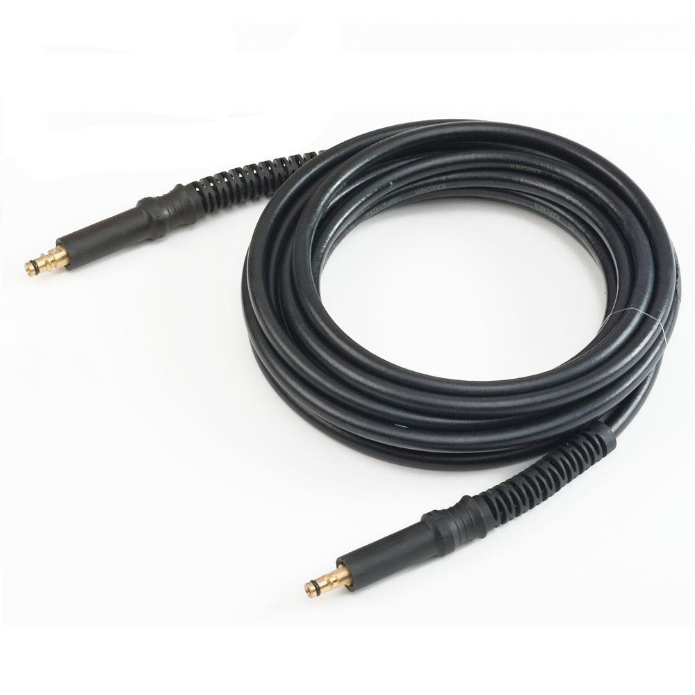 Karcher 25ft Replacement Hose - QC at Sears.com