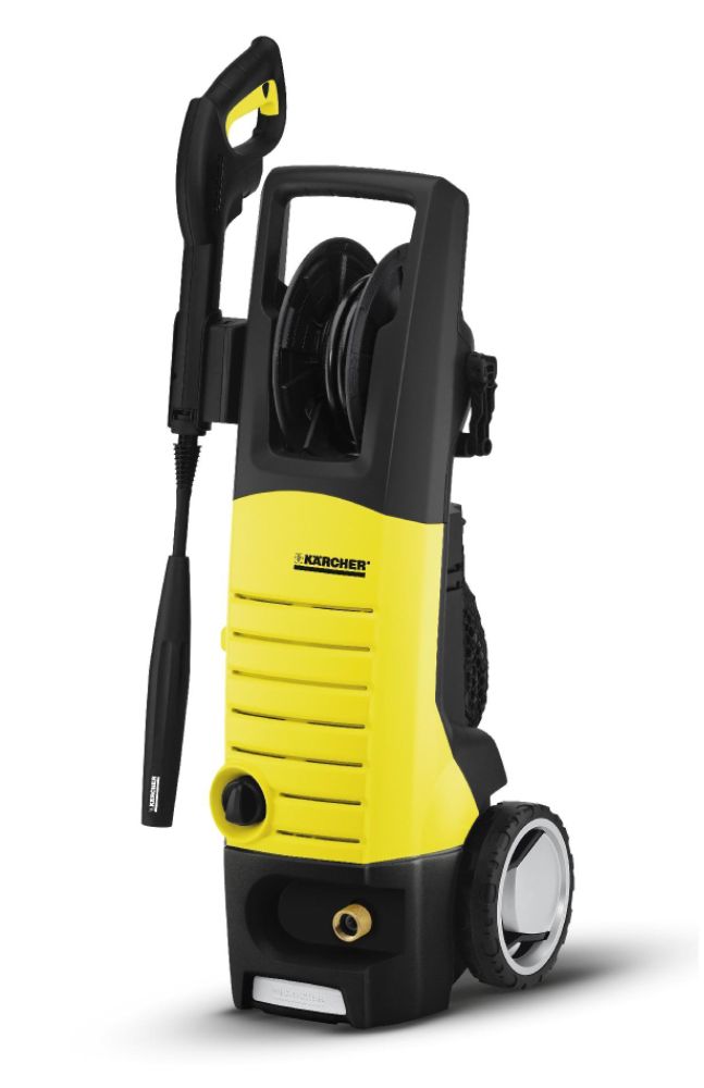 Karcher K 5.690 at Sears.com