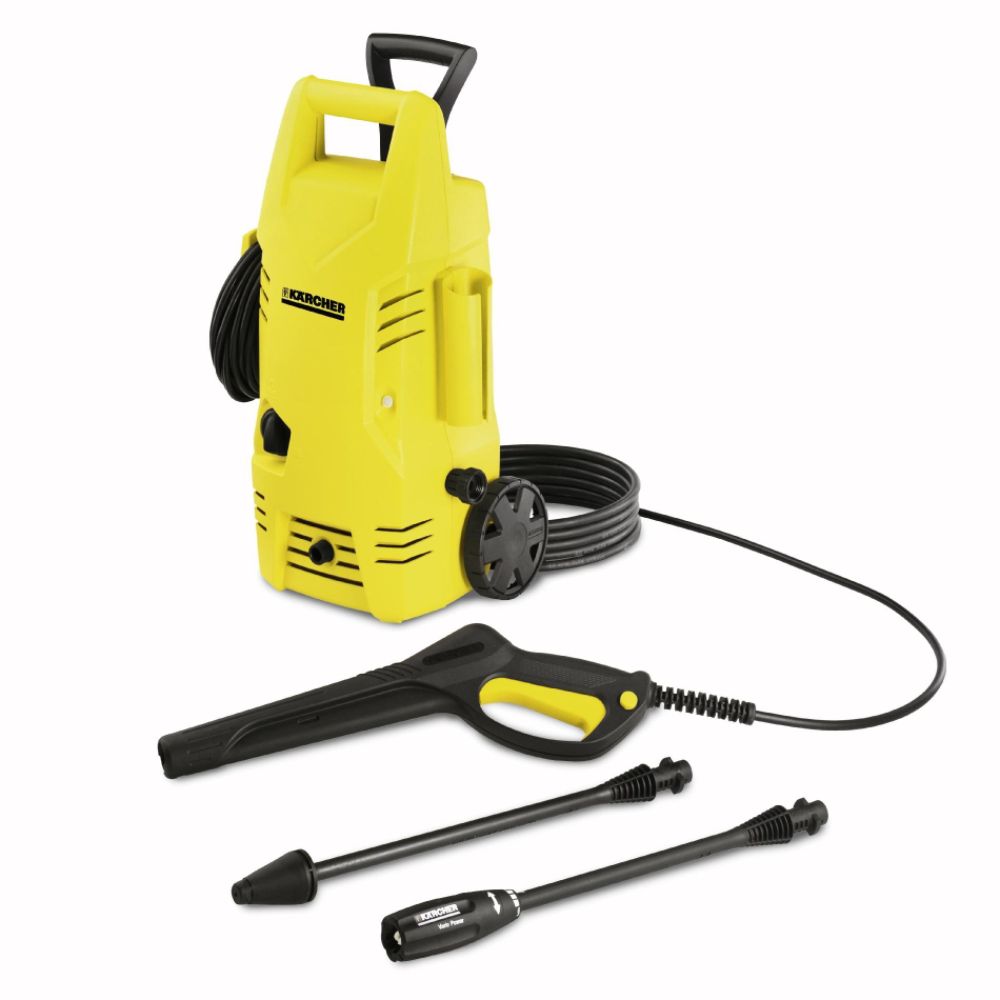 Karcher K 2.26M at Kmart.com
