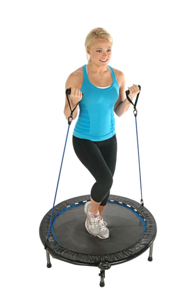 Stamina Products InTone® Plus 38 at Sears.com