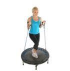 InTone® Plus 38