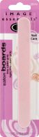 Image Essentials Salon Board Pink at Kmart.com