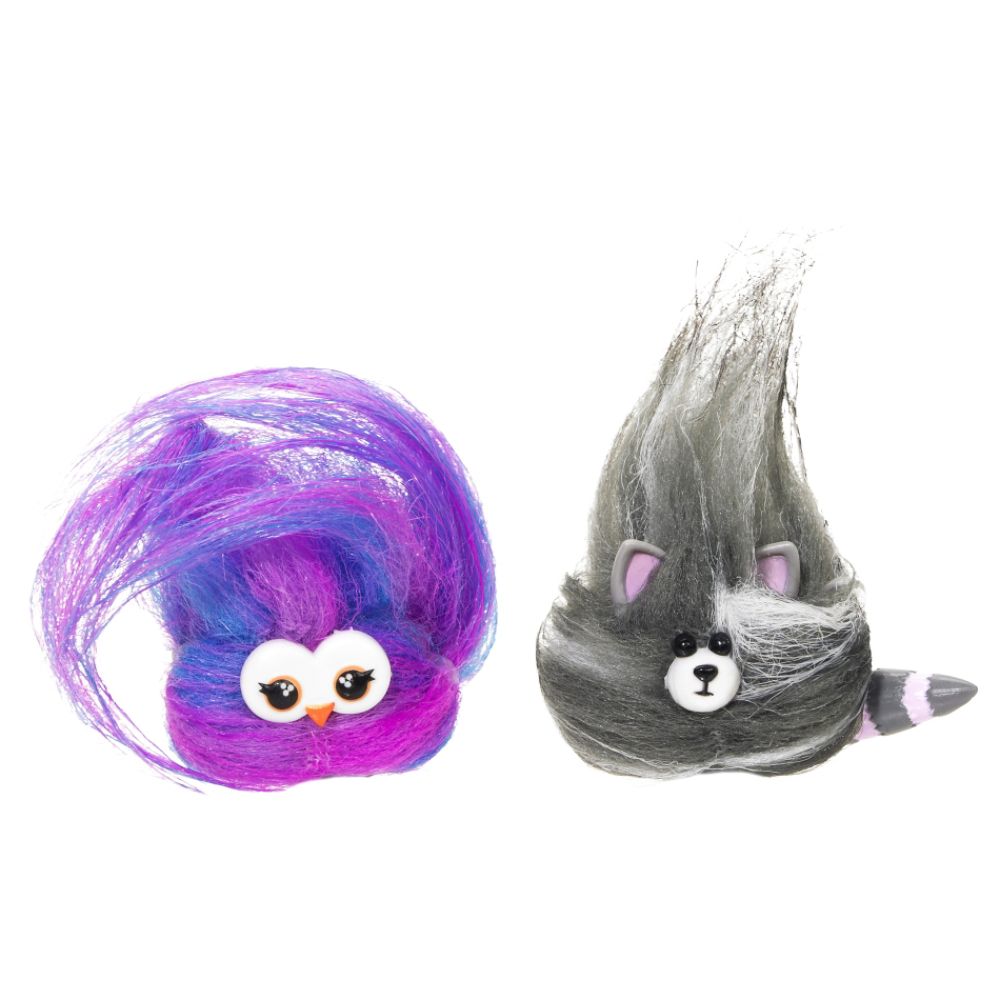 KACHOOZ! KACHOOZ 2-PACK - Style 14 at Kmart.com
