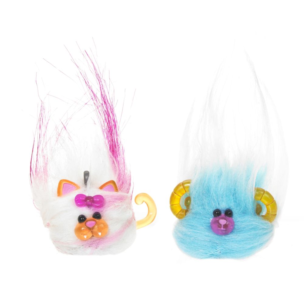 KACHOOZ! KACHOOZ 2-PACK - Style 16 at Kmart.com