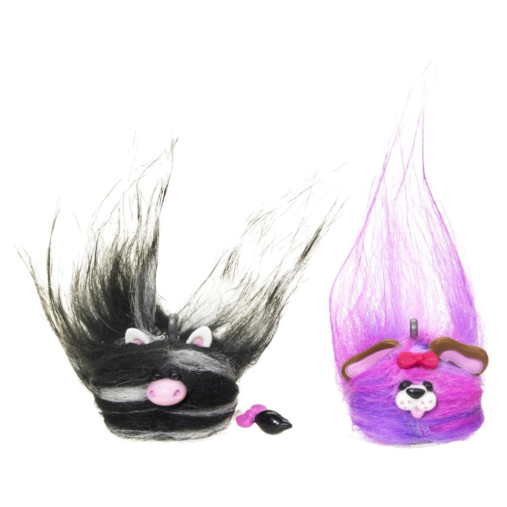 KACHOOZ! KACHOOZ 2-PACK - Style 13 at Kmart.com