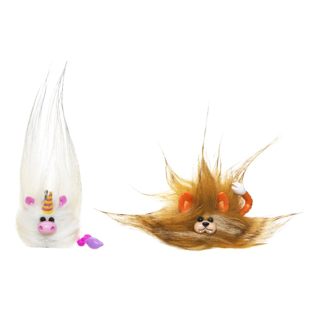 KACHOOZ! KACHOOZ 2-PACK - Style 15 at Kmart.com
