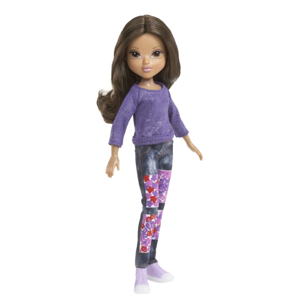 Moxie Girlz Sophina at Sears.com