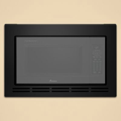 Amana 30 in. Microwave Trim Kit at Sears.com