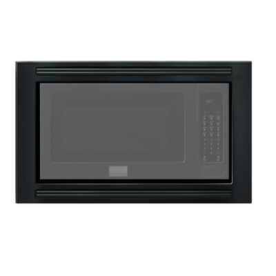 Frigidaire 30" Microwave Trim Kit at Sears.com