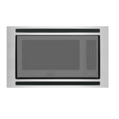 Frigidaire&nbsp; 30'' Microwave Trim Kit