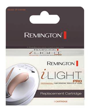 Remington&reg; iLight PRO Replacement Bulb at Kmart.com