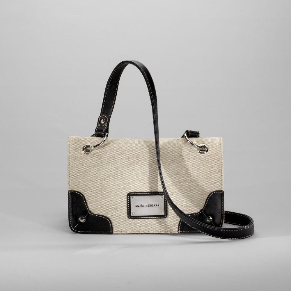 Handbags & Wallets
