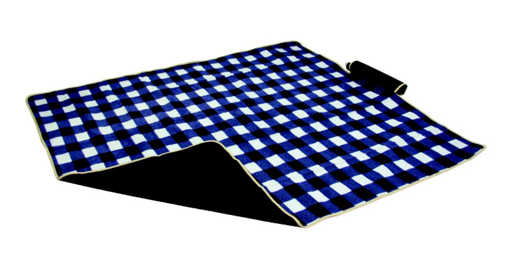 Texsport Picnic Blanket at Kmart.com
