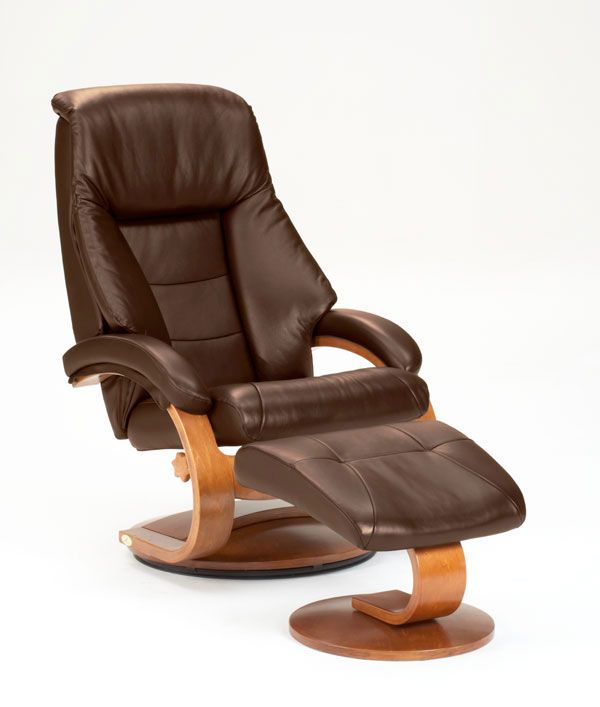 Oslo Collection 58/LO3-40/103 at Sears.com
