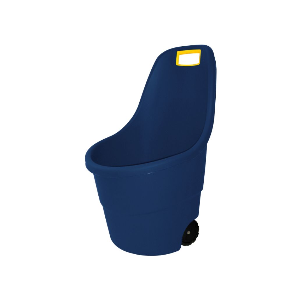 Keter Easy Go Cart at Kmart.com