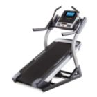 Incline Trainer X7i w/ Free In Home Delivery*