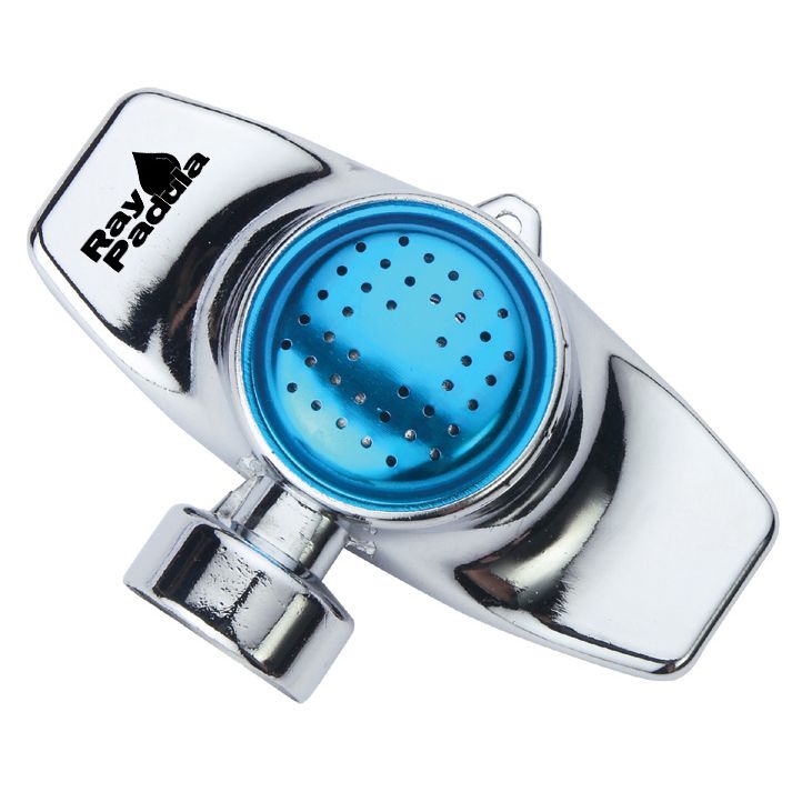 Ray Padula Quick Drench Metal Spot Sprinkler at Kmart.com