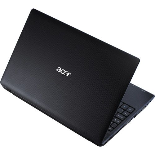 Acer Aspire 5733Z-4851 Intel Pentium Dual-Core 4GB 500GB DVDRW 15.6-  Recertified at Kmart.com