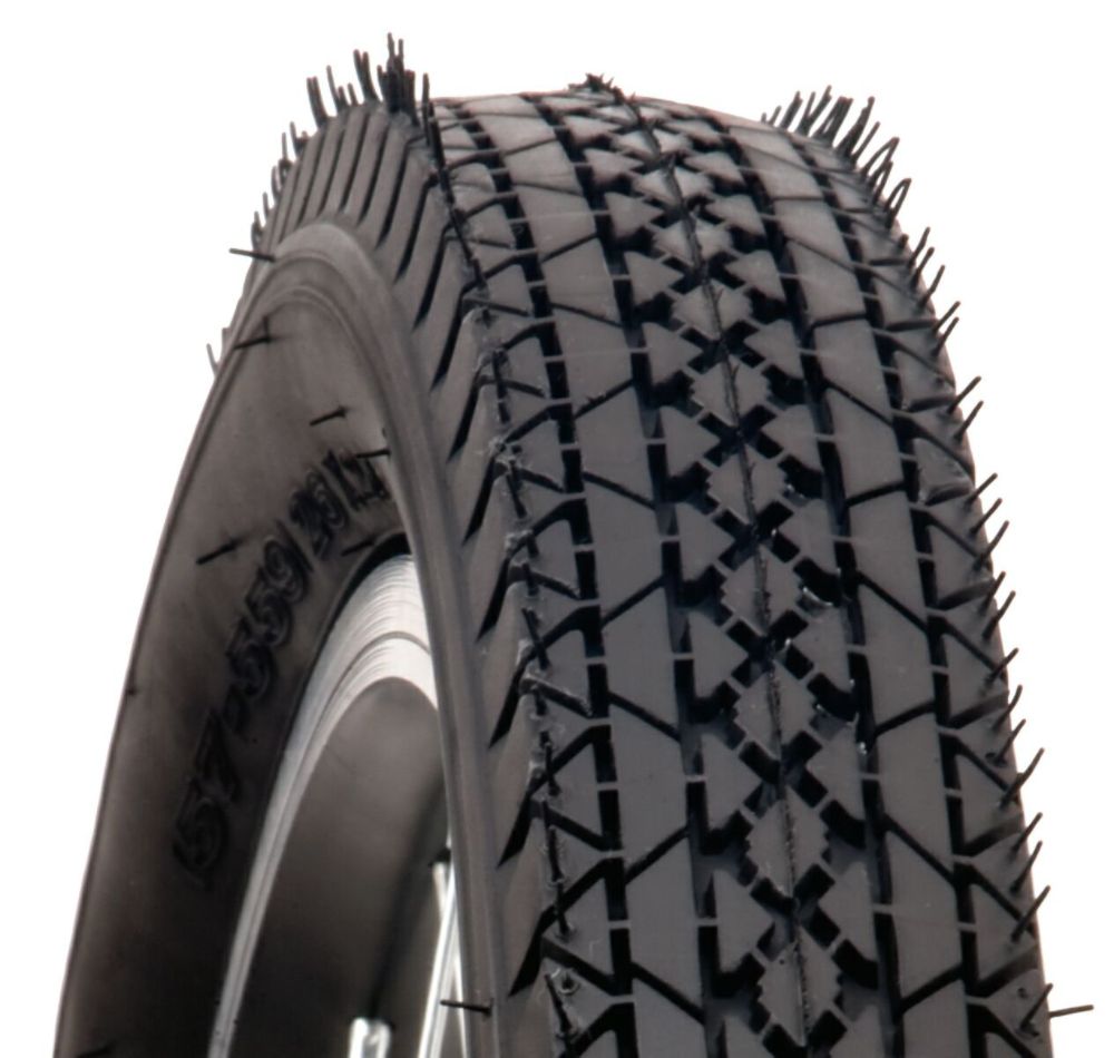Schwinn 26" x 2.125" Cruiser Tire with Kevlar at Sears.com
