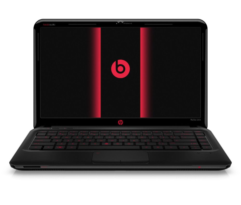 Laptops