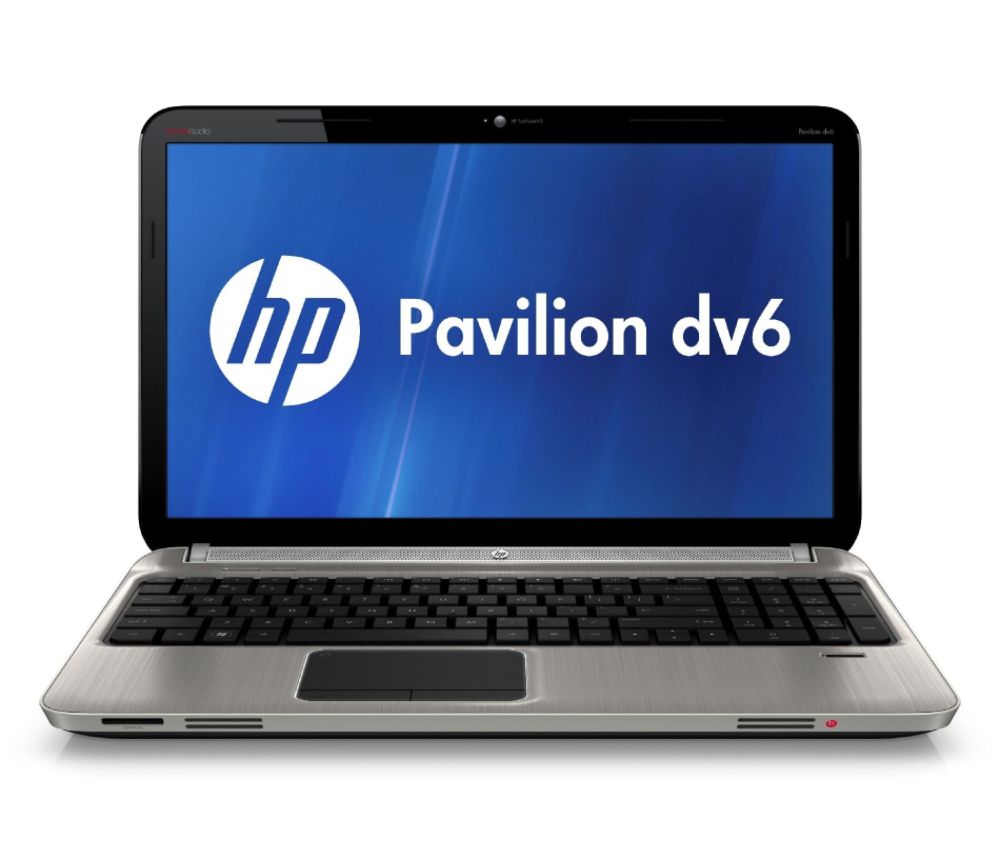 15.6 Notebook PC