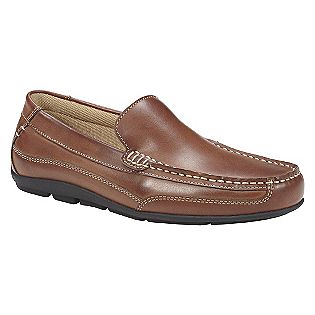 Thom Mcan Mens Shoes on Men S Kendrick2 Casual Shoe   Chestnut  Thom Mcan Shoes Mens Casual