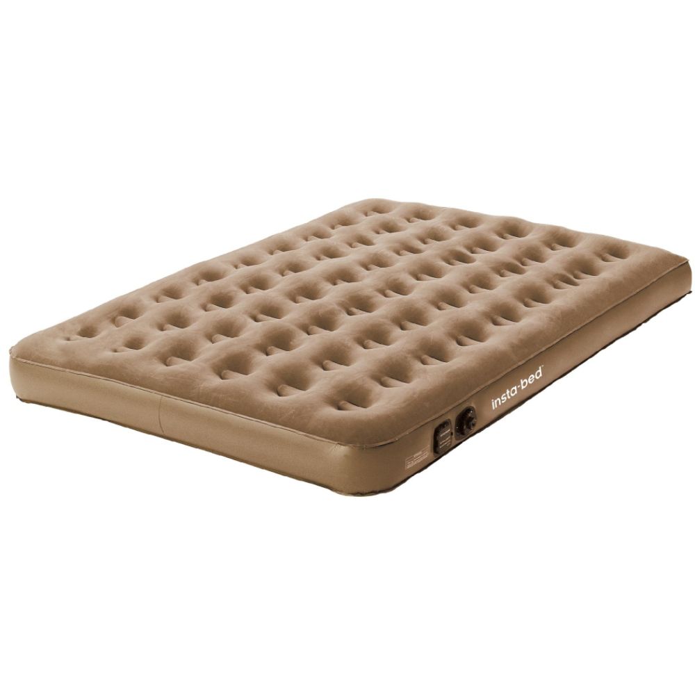 Wenzel Insta-Bed - Full at Sears.com