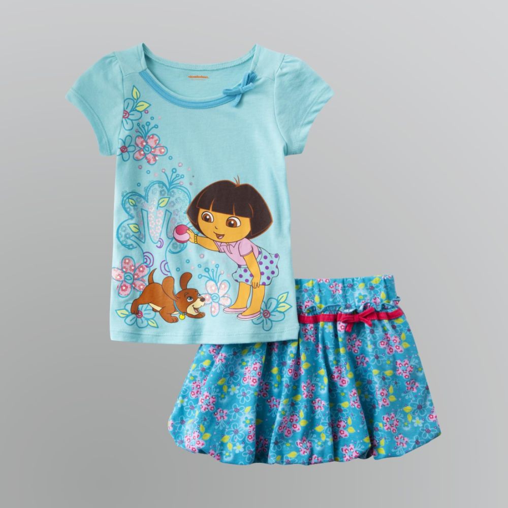 Newborn  Clothes Clearance on For Clearance In Baby   Toddler Clothing At Kmart Com Including Baby