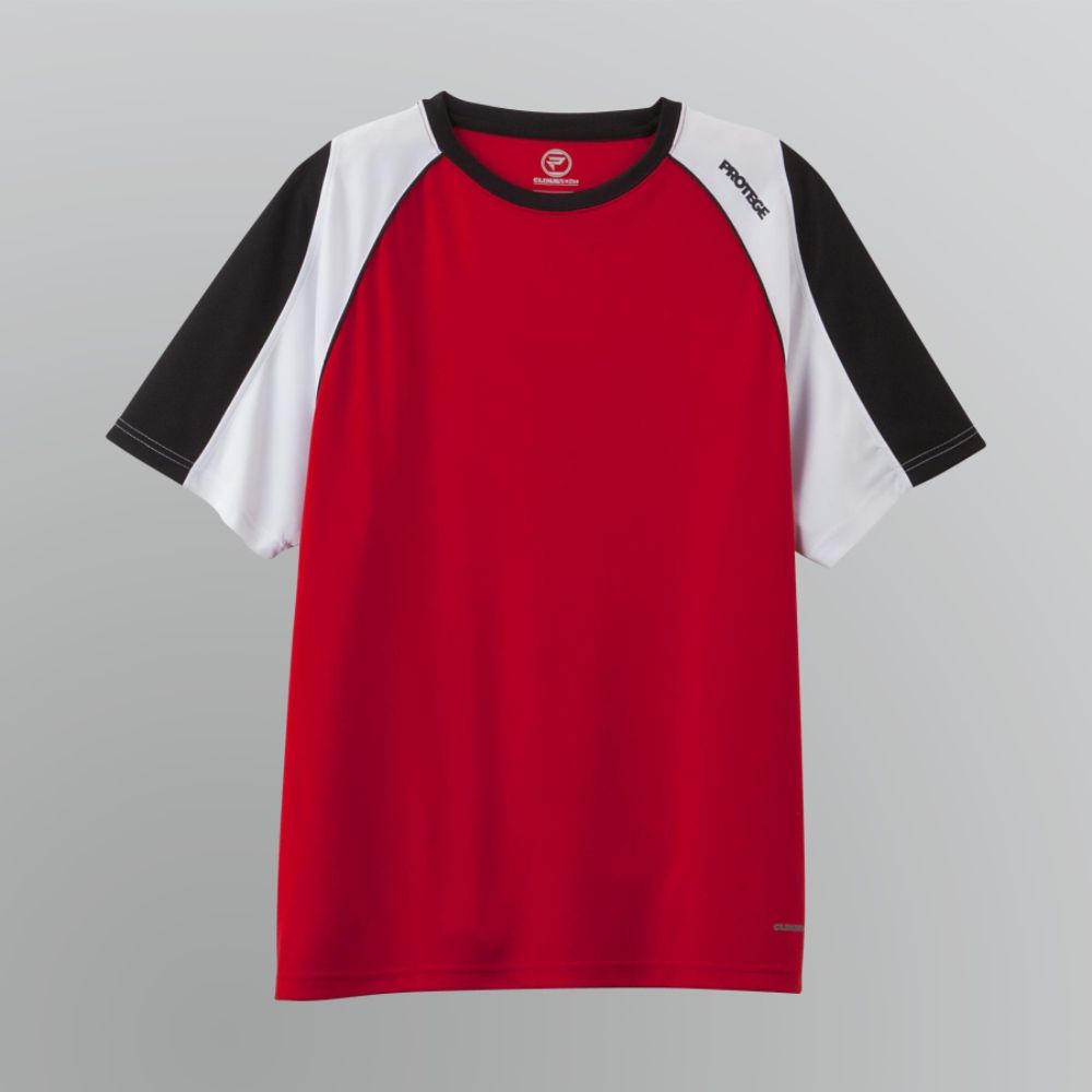 Protege Men's Athletic Shirt at Kmart.com