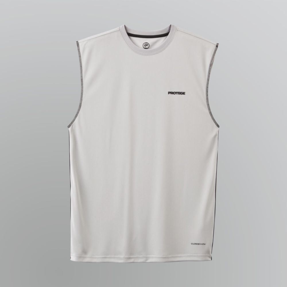 Protege Men's Muscle Shirt at Kmart.com