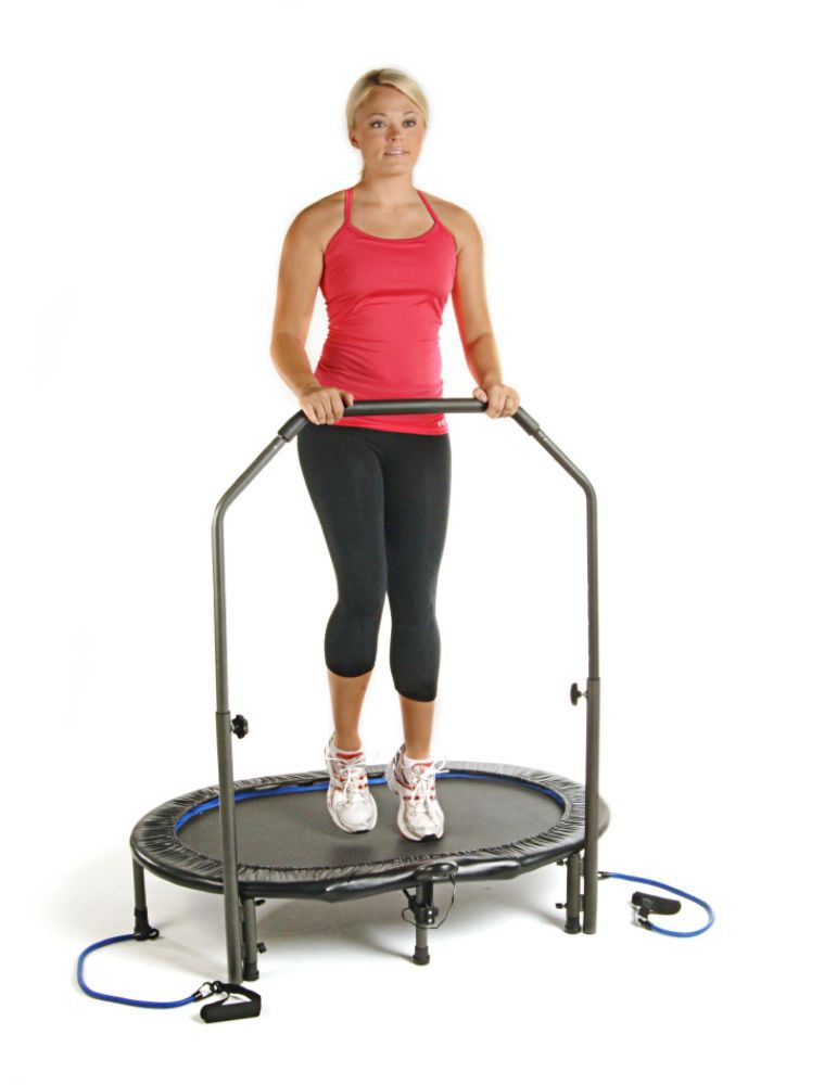 Avari Oval Jogger