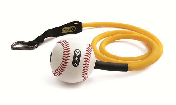 SKLZ BULLET BAND