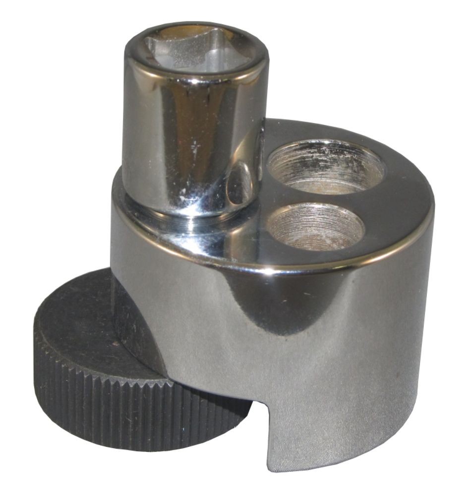 Cal-Van Tools&nbsp; Stud Remover & Installer