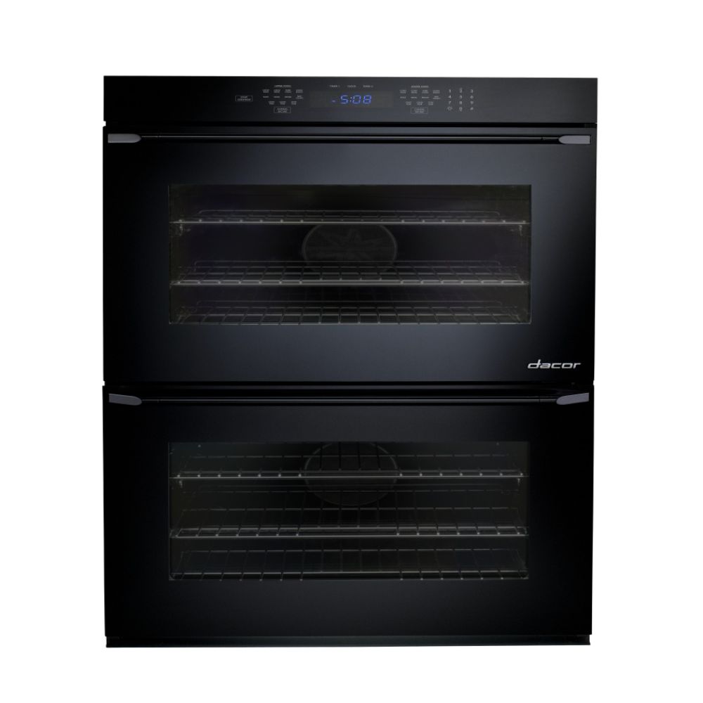 Dacor&nbsp; Renaissance 30'' Double Wall Oven