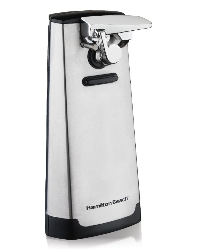 Hamilton Beach® Can Opener at Sears.com