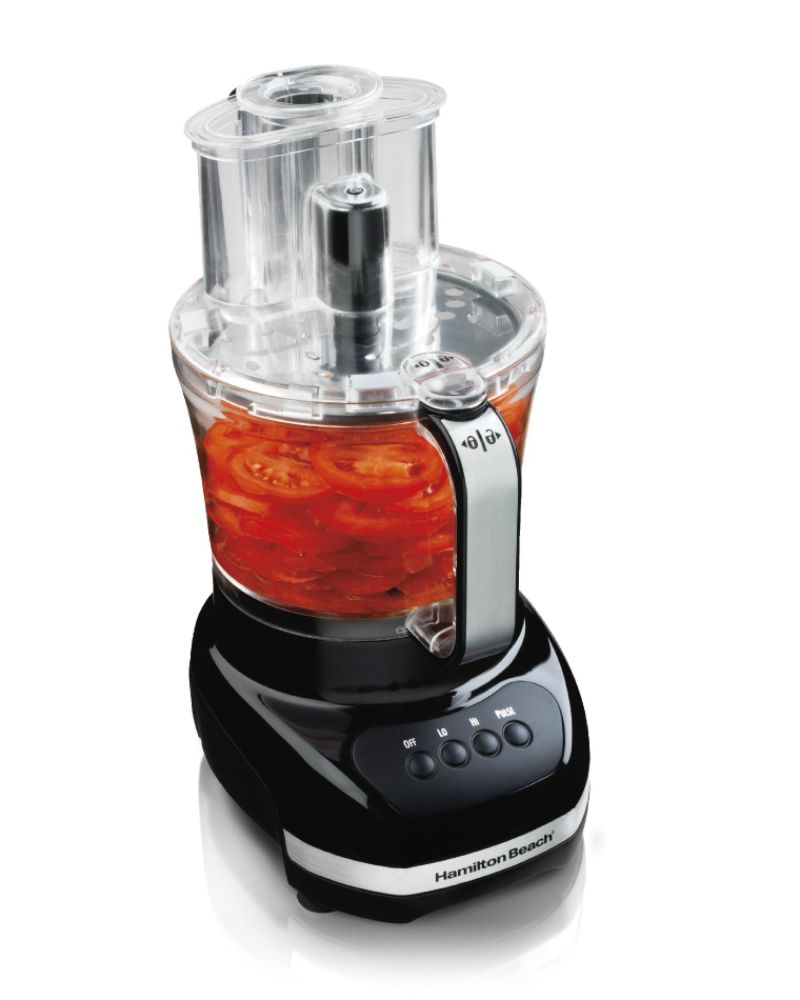 Hamilton Beach&nbsp; Hamilton Beach® Big Mouth® Duo Plus Food