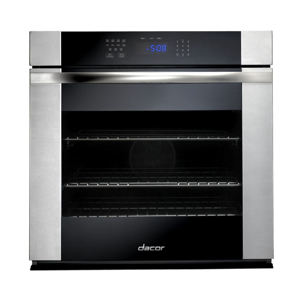 Renaissance 30'' Single Wall Oven