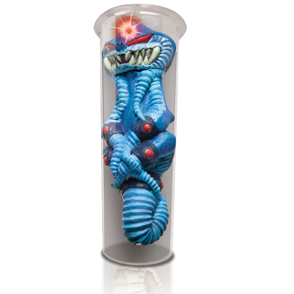 Test Tube Alien - Venox at Kmart.com