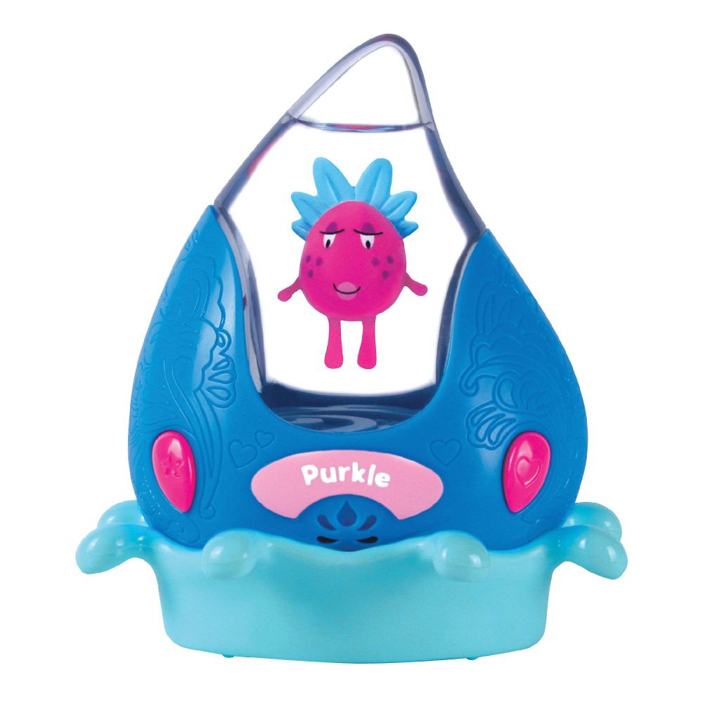 AQUAPETS - Purkle™ at Kmart.com
