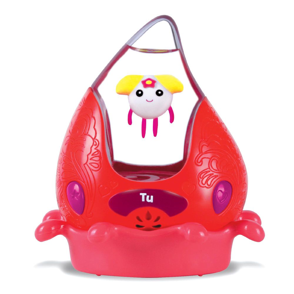 AQUAPETS - Tu™ at Kmart.com