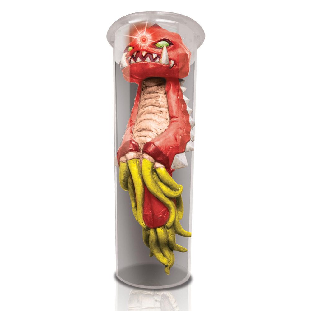 Test Tube Alien - Psycus at Kmart.com
