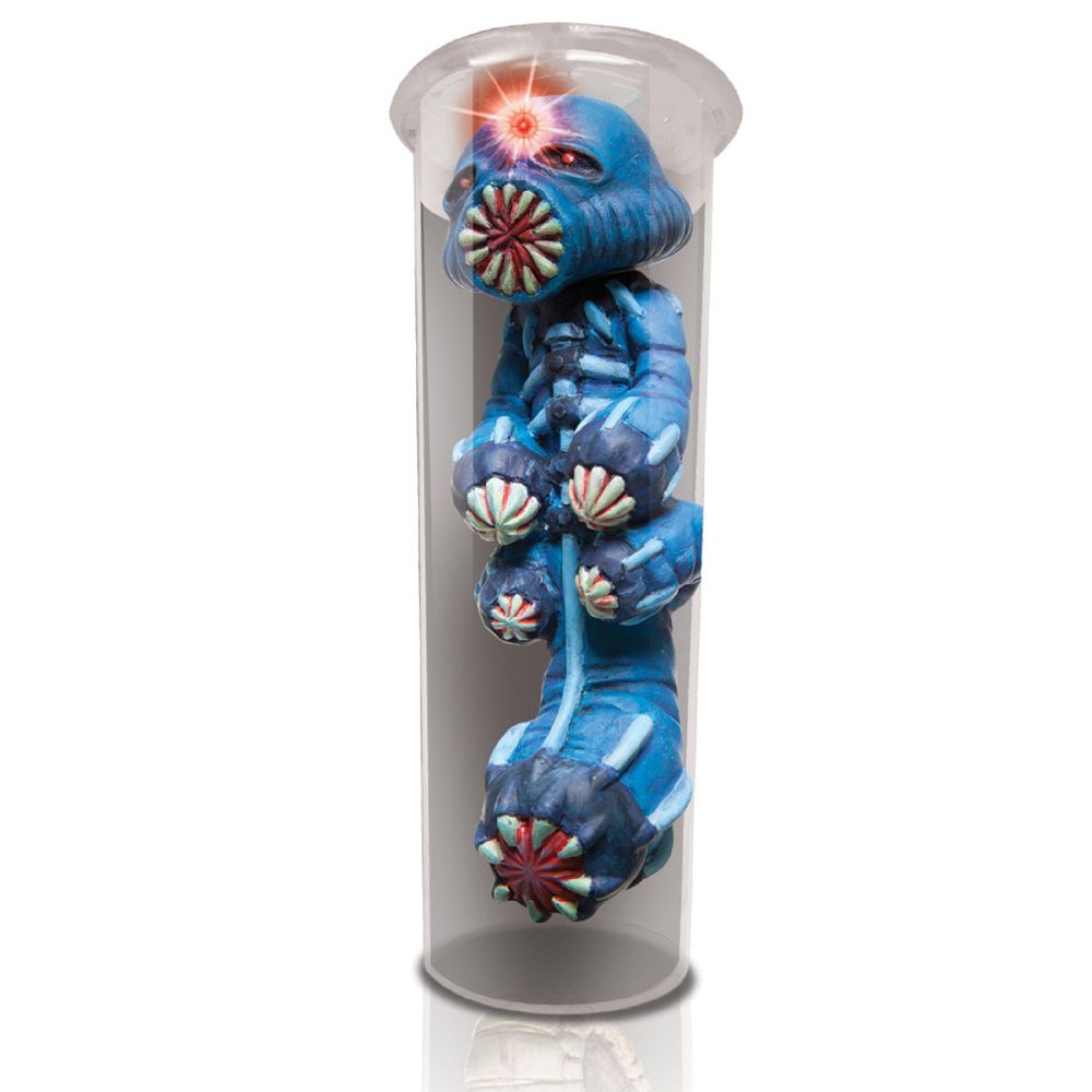 Test Tube Alien - Spron at Kmart.com