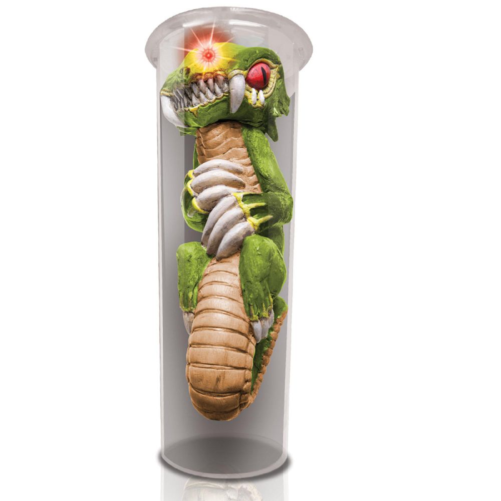 Test Tube Alien - Nash at Kmart.com
